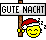 Weihnachten Schilder Smilies (16) Smiley – Weihnachten
